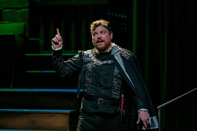 Othello 139 Web 