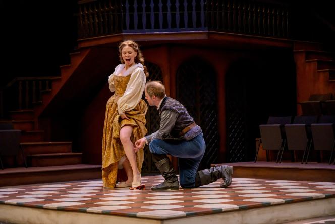 Othello 230 Web 