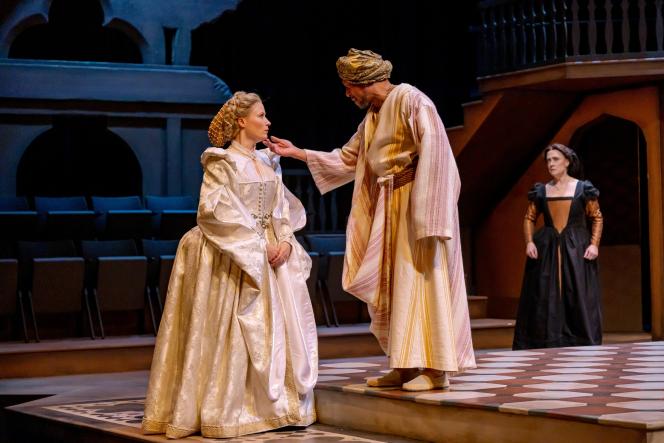 Othello 275 Web 