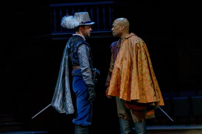 Othello 30 Web 