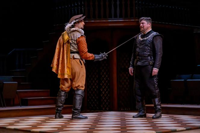 Othello 304 Web 