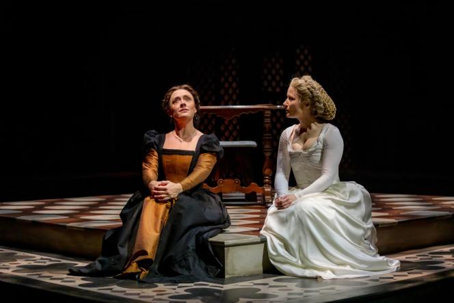 Othello 346 Web 