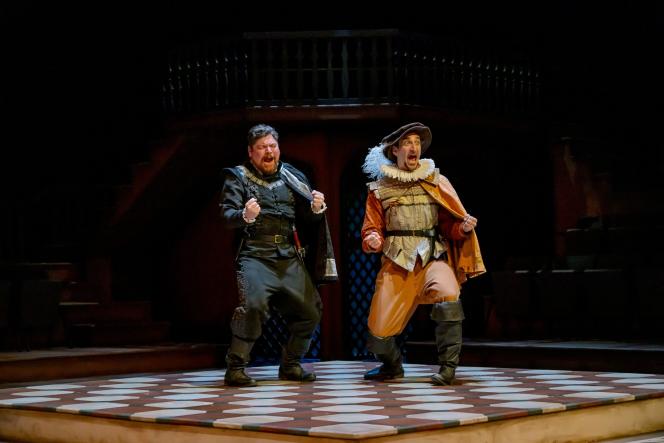 Othello 37 Web 