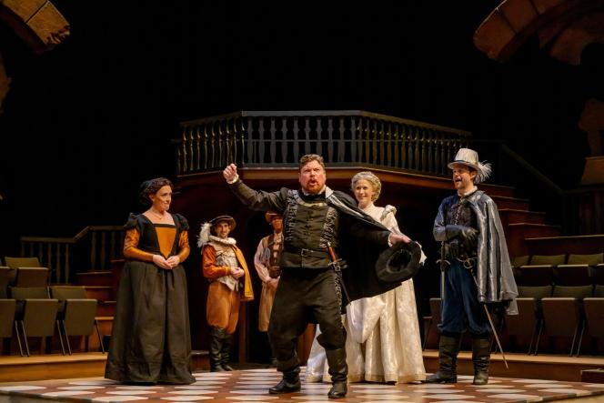 Othello 61 Web 