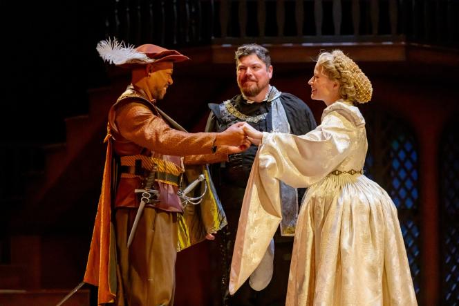 Othello 83 Web 