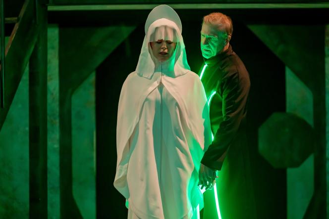 Pericles | Cincy Shakes