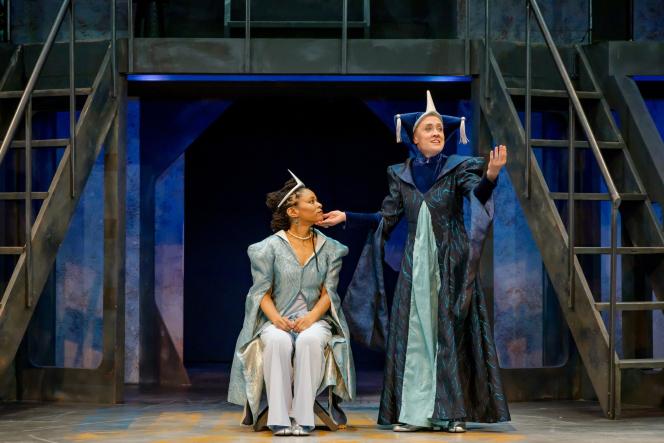 Pericles | Cincy Shakes