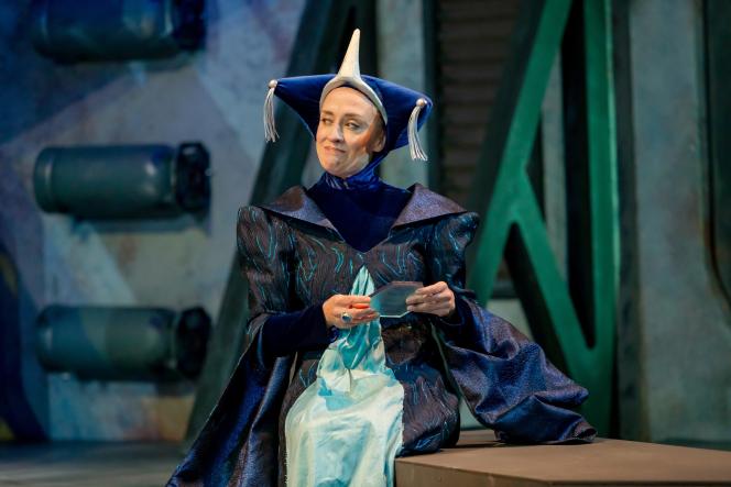 Pericles | Cincy Shakes