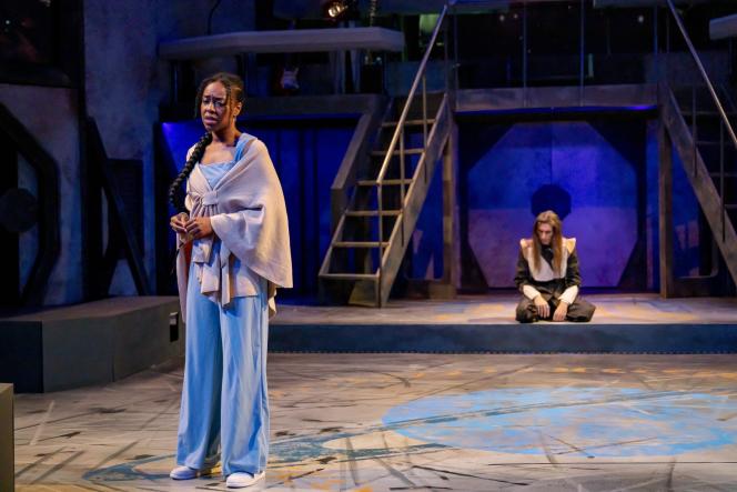 Pericles | Cincy Shakes