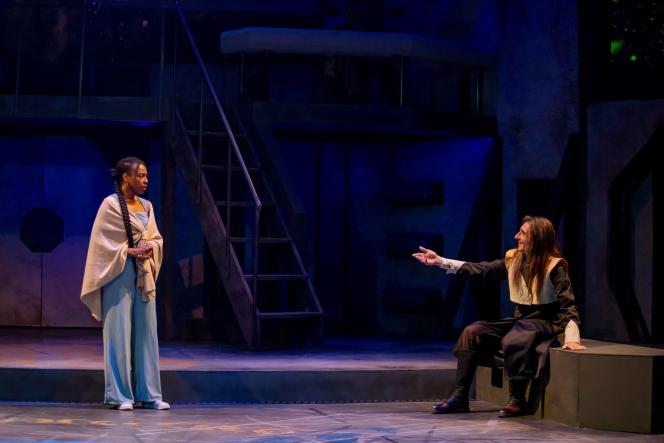Pericles | Cincy Shakes