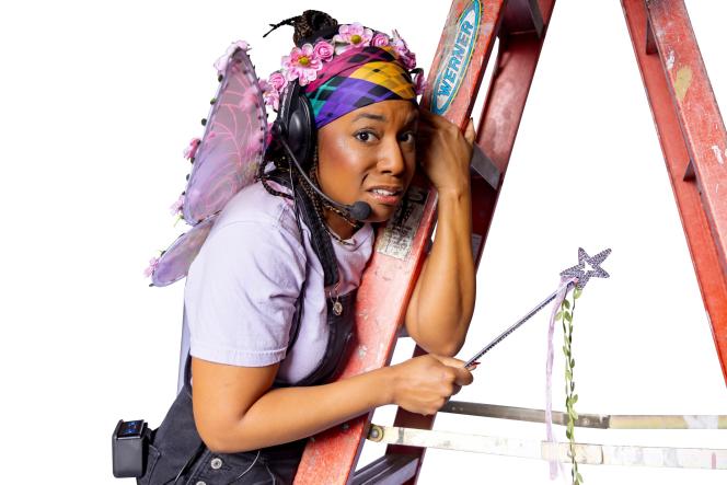 Peter Pan Goes Wrong 68 Copy