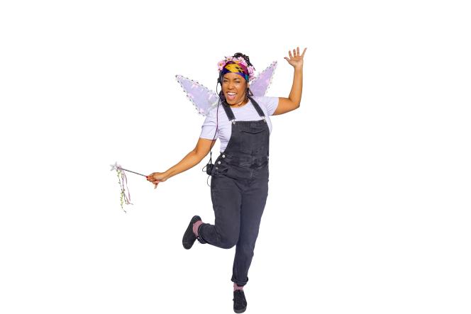 Peter Pan Goes Wrong 93 Copy