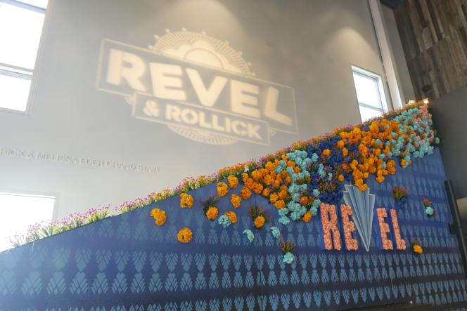 Revel 2024 5 Web 