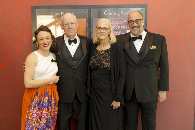 Revel 2024 8 Web 