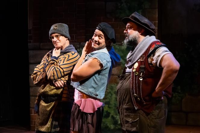 Rgp Slipperytrout Dogberryandvergesarescaredfinal 44