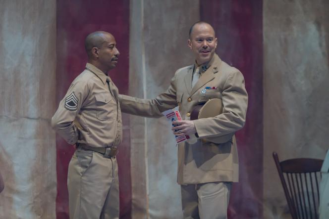 Soldier S Play 100 Web 