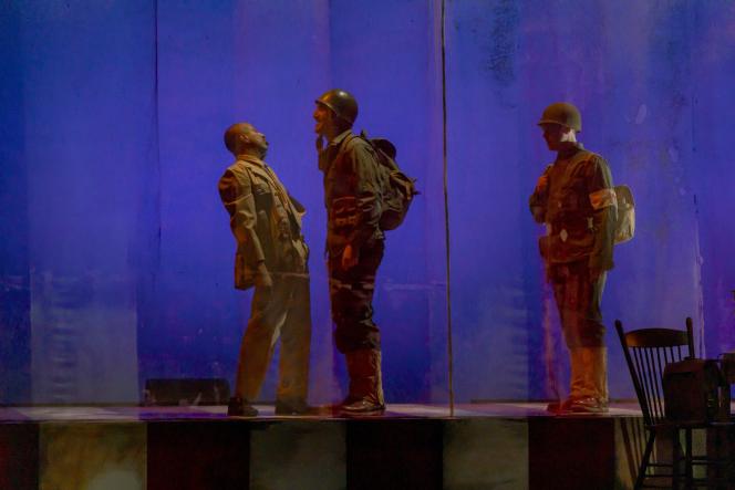 Soldier S Play 106 Web 