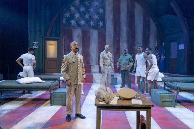 Soldier S Play 143 Web 