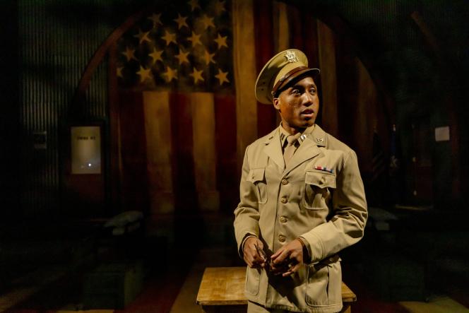 Soldier S Play 17 Web 