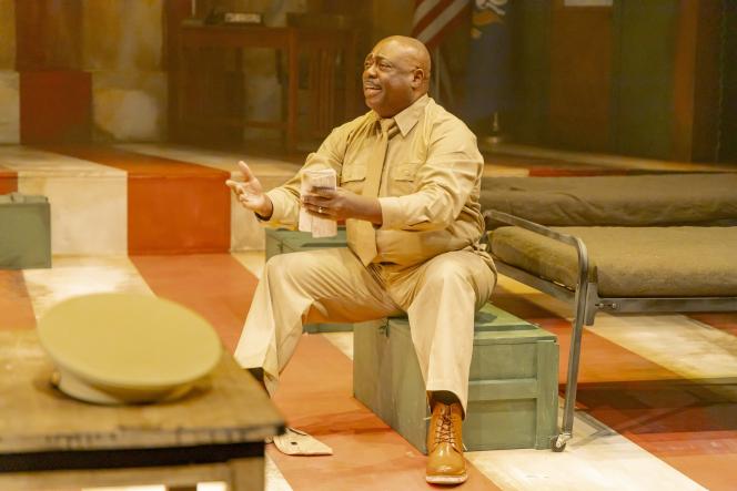 Soldier S Play 190 Web 