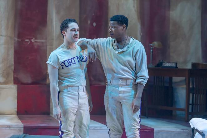 Soldier S Play 88 Web 